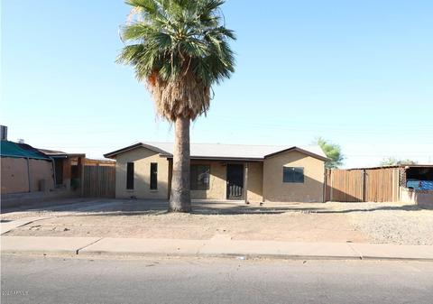 3003 W Madison St, Phoenix, AZ 85009 photo 1