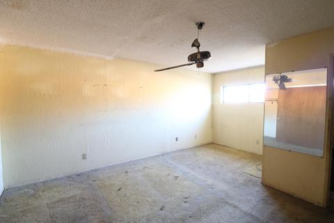 3003 W Madison St, Phoenix, AZ 85009 photo 8
