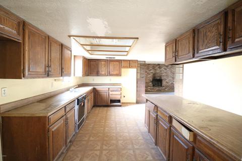 3003 W Madison St, Phoenix, AZ 85009 photo 4