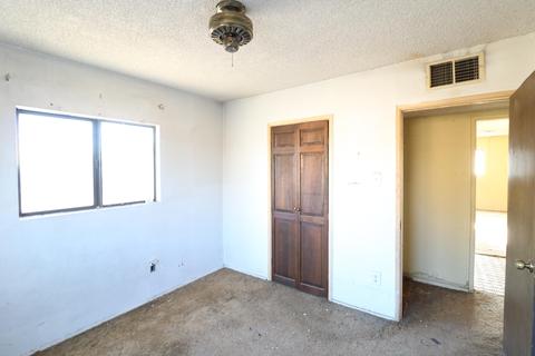 3003 W Madison St, Phoenix, AZ 85009 photo 13