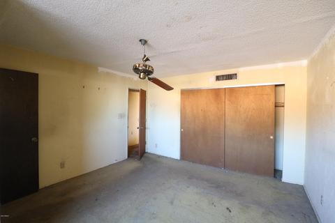 3003 W Madison St, Phoenix, AZ 85009 photo 9