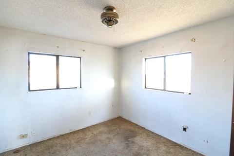 3003 W Madison St, Phoenix, AZ 85009 photo 11
