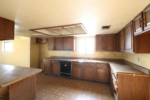 3003 W Madison St, Phoenix, AZ 85009 photo 5
