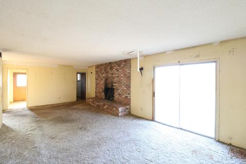 3003 W Madison St, Phoenix, AZ 85009 photo 6