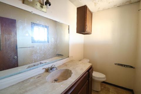 3003 W Madison St, Phoenix, AZ 85009 photo 17