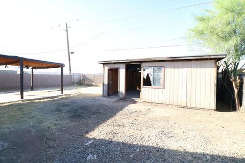 3003 W Madison St, Phoenix, AZ 85009 photo 19