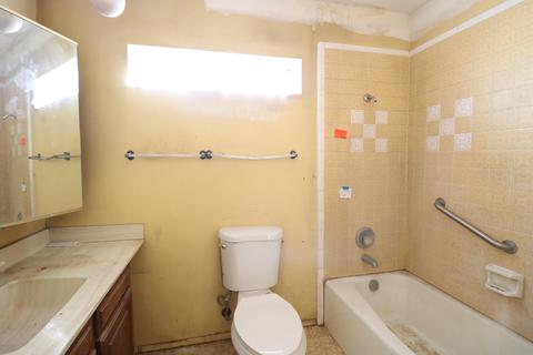 3003 W Madison St, Phoenix, AZ 85009 photo 10