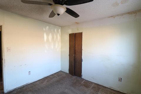 3003 W Madison St, Phoenix, AZ 85009 photo 16