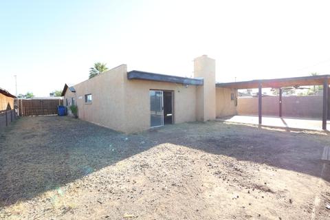 3003 W Madison St, Phoenix, AZ 85009 photo 18