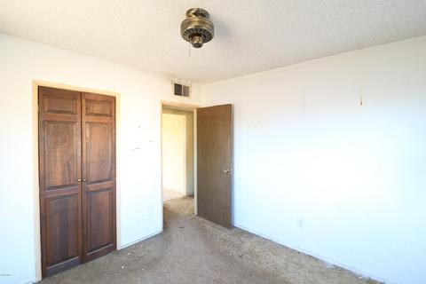 3003 W Madison St, Phoenix, AZ 85009 photo 12