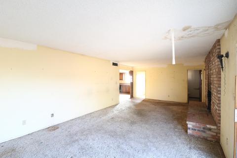 3003 W Madison St, Phoenix, AZ 85009 photo 7