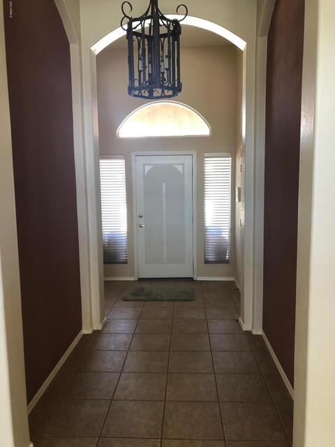 4203 E Cedarwood Ln, Phoenix, AZ 85048 photo 2