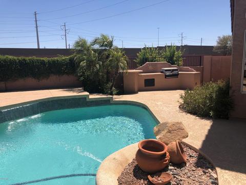 4203 E Cedarwood Ln, Phoenix, AZ 85048 photo 14