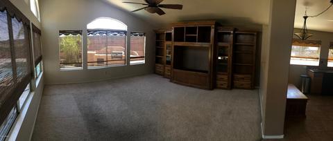 4203 E Cedarwood Ln, Phoenix, AZ 85048 photo 10