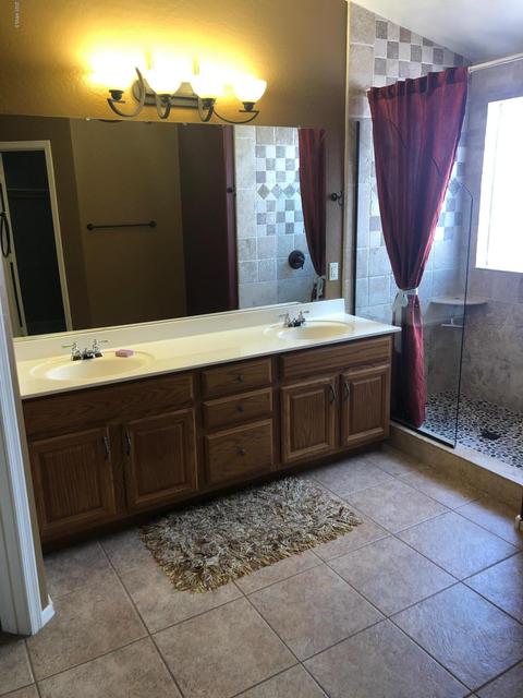 4203 E Cedarwood Ln, Phoenix, AZ 85048 photo 12