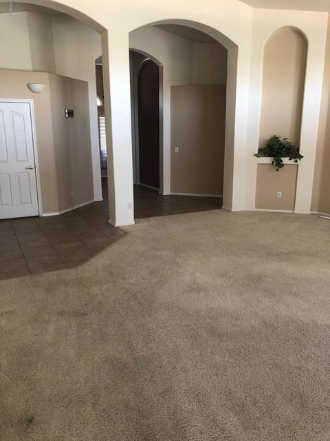 4203 E Cedarwood Ln, Phoenix, AZ 85048 photo 4