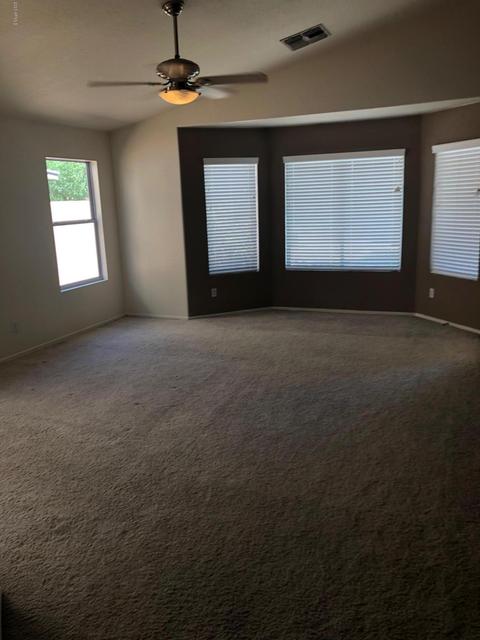 4203 E Cedarwood Ln, Phoenix, AZ 85048 photo 11
