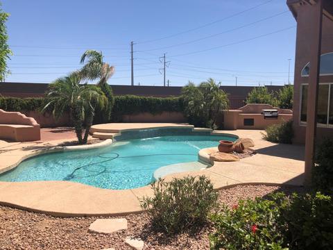 4203 E Cedarwood Ln, Phoenix, AZ 85048 photo 16