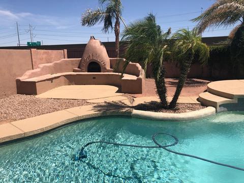 4203 E Cedarwood Ln, Phoenix, AZ 85048 photo 17