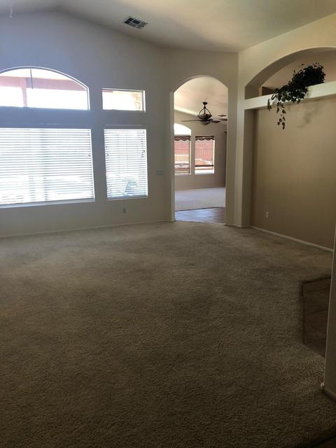 4203 E Cedarwood Ln, Phoenix, AZ 85048 photo 3