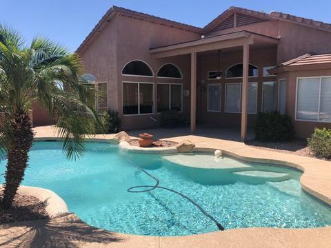 4203 E Cedarwood Ln, Phoenix, AZ 85048 photo 13
