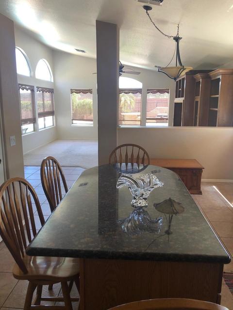 4203 E Cedarwood Ln, Phoenix, AZ 85048 photo 7