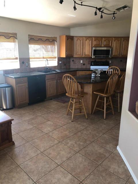 4203 E Cedarwood Ln, Phoenix, AZ 85048 photo 5