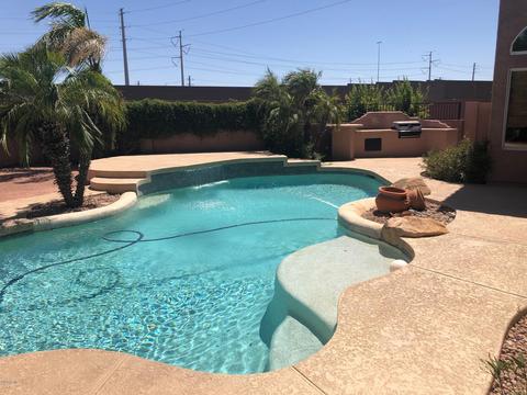 4203 E Cedarwood Ln, Phoenix, AZ 85048 photo 15