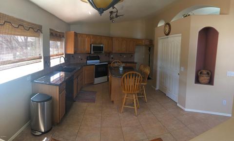 4203 E Cedarwood Ln, Phoenix, AZ 85048 photo 6
