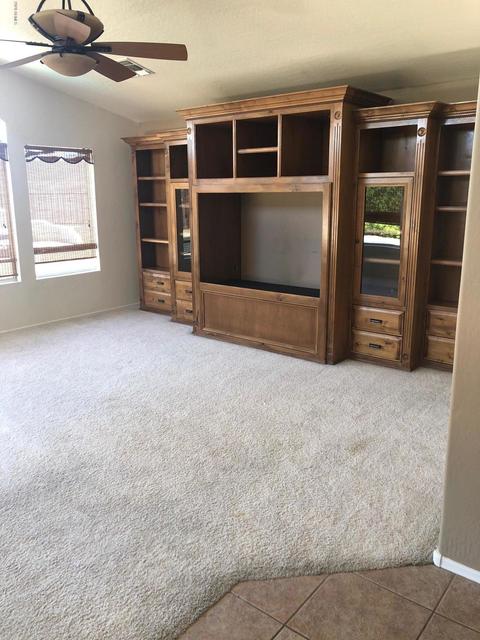 4203 E Cedarwood Ln, Phoenix, AZ 85048 photo 8