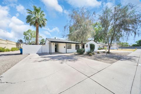 1738 E Luke Ave, Phoenix, AZ 85016 photo 1