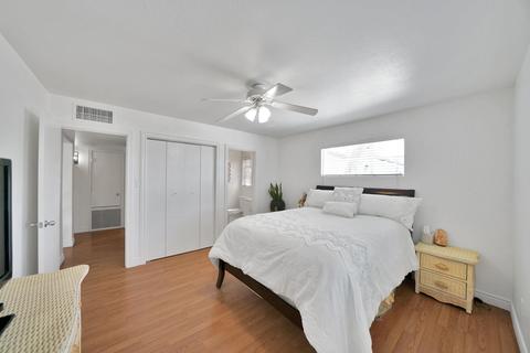 1738 E Luke Ave, Phoenix, AZ 85016 photo 22