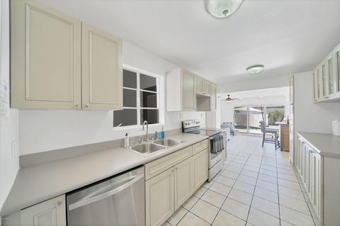 1738 E Luke Ave, Phoenix, AZ 85016 photo 10