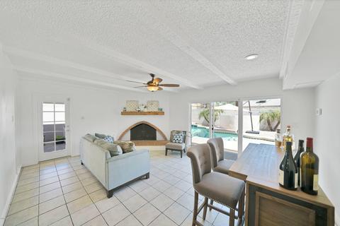 1738 E Luke Ave, Phoenix, AZ 85016 photo 13