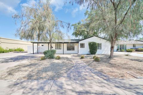 1738 E Luke Ave, Phoenix, AZ 85016 photo 2