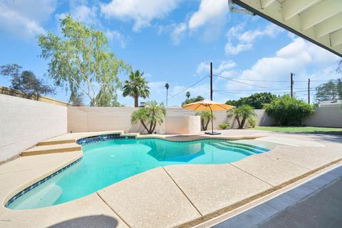 1738 E Luke Ave, Phoenix, AZ 85016 photo 32