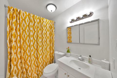 1738 E Luke Ave, Phoenix, AZ 85016 photo 21