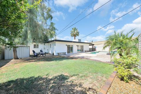 1738 E Luke Ave, Phoenix, AZ 85016 photo 30