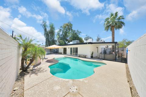 1738 E Luke Ave, Phoenix, AZ 85016 photo 26