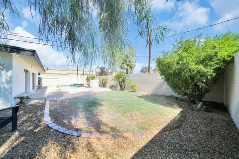 1738 E Luke Ave, Phoenix, AZ 85016 photo 29