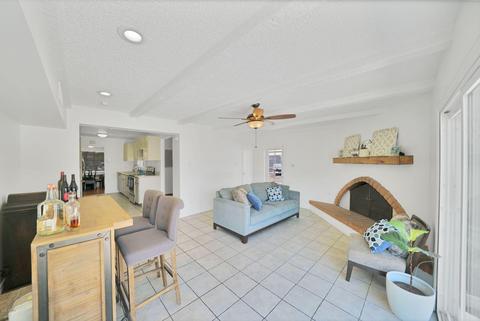 1738 E Luke Ave, Phoenix, AZ 85016 photo 14