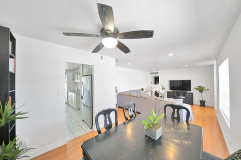 1738 E Luke Ave, Phoenix, AZ 85016 photo 9