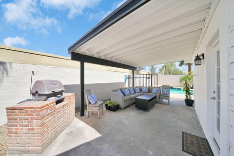 1738 E Luke Ave, Phoenix, AZ 85016 photo 24