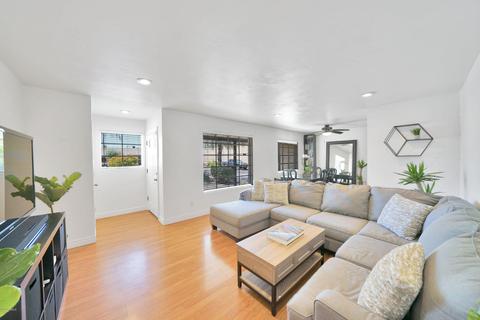 1738 E Luke Ave, Phoenix, AZ 85016 photo 6