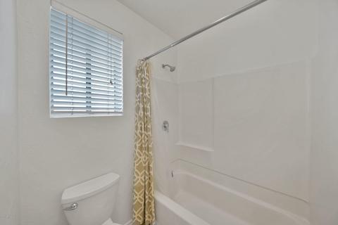1738 E Luke Ave, Phoenix, AZ 85016 photo 19