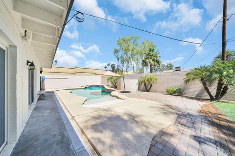 1738 E Luke Ave, Phoenix, AZ 85016 photo 28