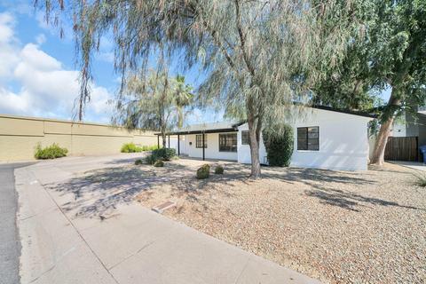 1738 E Luke Ave, Phoenix, AZ 85016 photo 3