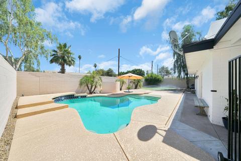 1738 E Luke Ave, Phoenix, AZ 85016 photo 25
