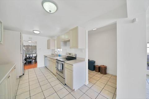 1738 E Luke Ave, Phoenix, AZ 85016 photo 11