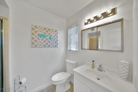 1738 E Luke Ave, Phoenix, AZ 85016 photo 23